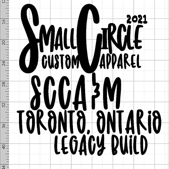 BACK TO SCHOOL SALE GOING DOWN ! Toronto, Ont - Picture 1 of 12